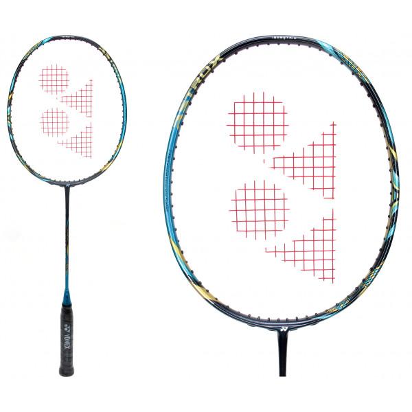 Yonex Astrox 88S Pro 