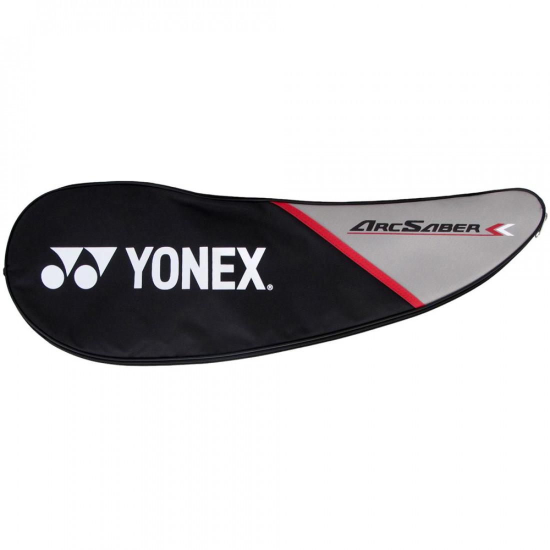 Yonex Arcsaber 11